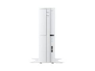 VALUESTAR G タイプL(s) GV281Z/E PC-GV281ZZLE PC-GV281ZZLE