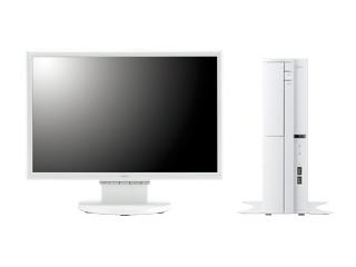 VALUESTAR G タイプL(s) GV2812/E PC-GV2812ZGE PC-GV2812ZGE
