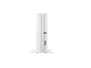 VALUESTAR G タイプR Luiモデル スリムタワー GV2833/E PC-GV2833ZGE PC-GV2833ZGE
