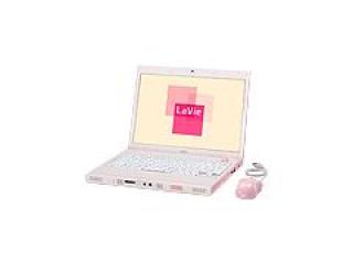 LaVie N LN530/SJ6P PC-LN530SJ6P ピンクレイヤード PC-LN530SJ6P