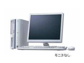 Mate J MJ25X/R-E PC-MJ25XRZUE PC-MJ25XRZUE