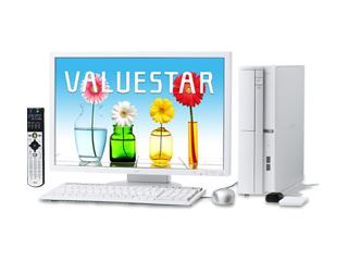 VALUESTAR L VL770/SG PC-VL770SG PC-VL770SG