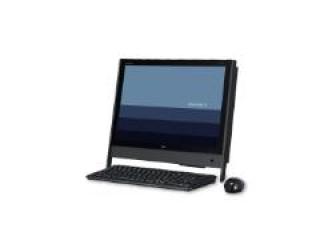 VALUESTAR N VN750/SG6B PC-VN750SG6B ファインブラック PC-VN750SG6B