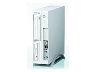 EQUIUM 5220 EQ20C/N PE52220MNY71U PE52220MNY71U
