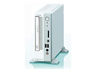 EQUIUM S6600 EQ20C/N PES6620MNZ712 PES6620MNZ712