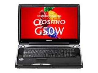 Qosmio G50W/95HW PQG50W95HLN10W PQG50W95HLN10W