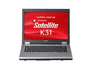 dynabook Satellite K31 240E/W PSK3124EWZ7EUW PSK3124EWZ7EUW