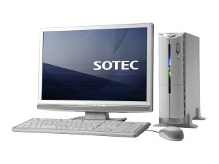 SOTEC S502 S502A5/20W1 S502A5/20W1
