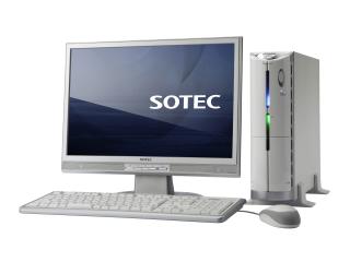 SOTEC S502 S502B3/19W1 S502B3/19W1