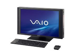 VAIO type R VGC-RT91JS Core2DuoE8400 VGC-RT91JS Core2DuoE8400