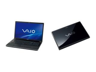 VAIO type A VGN-AW91CDS Core2DuoP8600 プレミアムブラック VGN-AW91CDS Core2DuoP8600