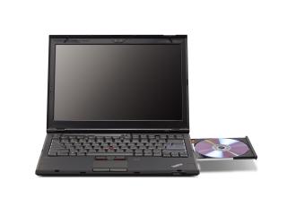 ThinkPad X301 2776A24 2776A24