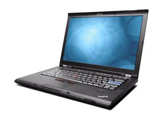 ThinkPad T400s 28155RJ 28155RJ