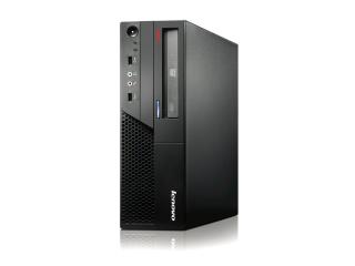 ThinkCentre M58e Small 7279D1J 7279D1J