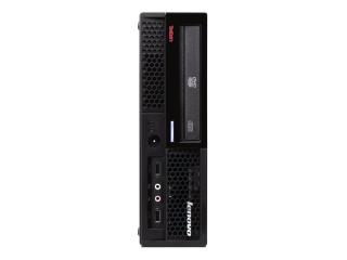ThinkCentre M58 Eco Ultra Small 7359DFJ 7359DFJ