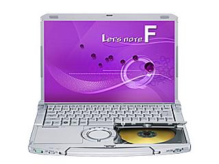 Let's note F8 CF-F8GWEAAS CF-F8GWEAAS