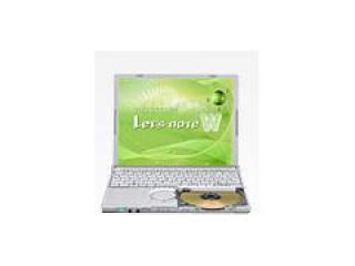 Let's note W7 CF-W7DCNAAS CF-W7DCNAAS