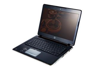 Pavilion Notebook PC dv2 スタンダード・モデル