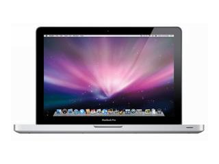 MacBook Pro 13インチ : 2.7GHz MC724J/A MC724J/A