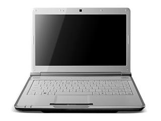 Gateway NV4400 NV4400-22W Brown/White NV4400-22W