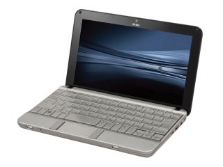Mini 2140 Notebook PC NW020PA#ABJ NW020PA#ABJ
