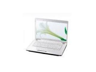 dynabook AX/53J PAAX53JLP リュクスホワイト PAAX53JLP