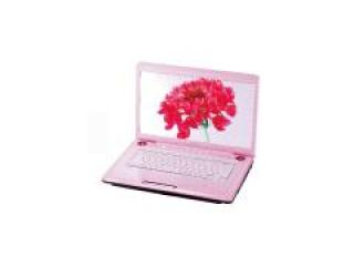 dynabook AX/53JPK PAAX53JLPPK スウィートピンク PAAX53JLPPK
