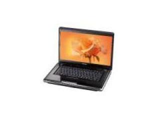 dynabook AX/54J PAAX54JLR プレシャスブラック PAAX54JLR