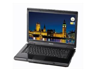 dynabook EX/33J PAEX33JLP PAEX33JLP