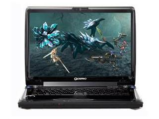 dynabook Qosmio FX/G7J PAFXG7JLR PAFXG7JLR