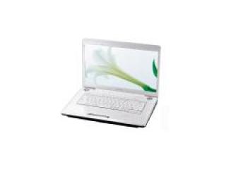 dynabook TX/66J PATX66JLP リュクスホワイト PATX66JLP