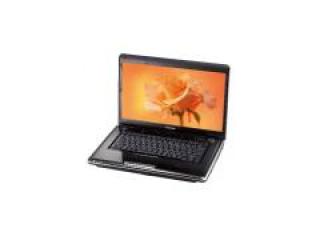 dynabook TX/66JBL PATX66JLPBL プレシャスブラック PATX66JLPBL