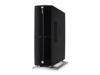 Pavilion Desktop PC v7860jp/CT PhenomIIX4 810/2.6G CTO最小構成 2009/04