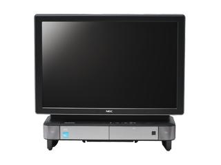 VALUESTAR G タイプW GV281W/EE PC-GV281WEGE PC-GV281WEGE