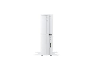 VALUESTAR G タイプL(e) GV20G4/E PC-GV20G4ZDE PC-GV20G4ZDE