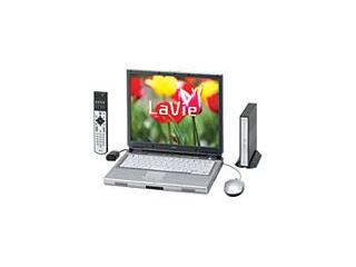 LaVie G タイプL(s) GL16GN/1E PC-GL16GN1AE スパークリングホワイト PC-GL16GN1AE