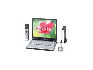 LaVie L LL790/FD1T PC-LL790FD1T PC-LL790FD1T