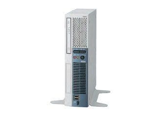 Mate J タイプME MJ31A/E-7 PC-MJ31AEZR7 PC-MJ31AEZR7