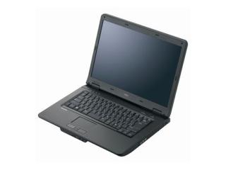 VersaPro タイプVF VY22M/F-7 PC-VY22MFZR7 PC-VY22MFZR7