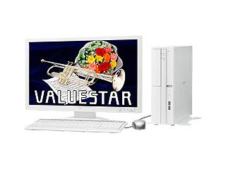 VALUESTAR L VL308/TF01 PC-VL308TF01 PC-VL308TF01