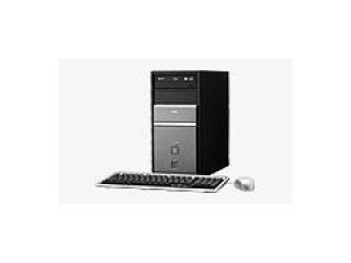 VALUESTAR R Luiモデル マイクロタワータイプ VR330/TN PC-VR330TN PC-VR330TN