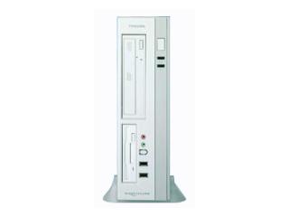 EQUIUM 3510 EQ28E/N PE35128ENZ71U PE35128ENZ71U