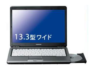dynabook SS M52 220C/3W PPM5222CV9SH2 PPM5222CV9SH2