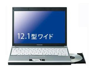 dynabook SS N11 TJ140E/2W PPN1TJ4RP9RN2 PPN1TJ4RP9RN2