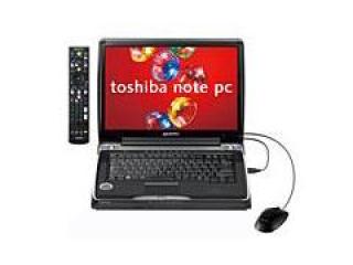 dynabook Qosmio F50/86J PQF5086JLR PQF5086JLR