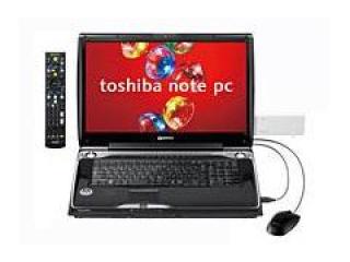 dynabook Qosmio G50/98J PQG5098JLR PQG5098JLR