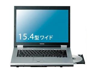 dynabook Satellite K32V 253E/W PSK322CEW97E2W PSK322CEW97E2W