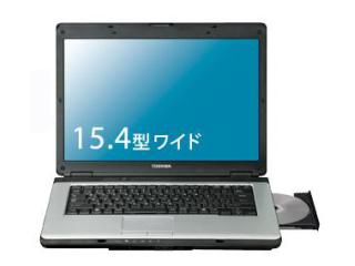 dynabook Satellite T43 220C/5W PST4322CW9712 PST4322CW9712