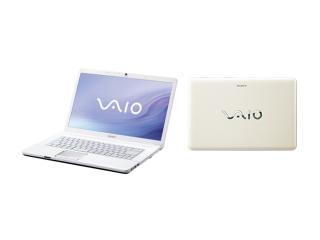 VAIO type N VGN-NW70JB VGN-NW70JB