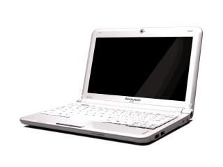 IdeaPad S10-2 2957JXJ パールホワイト 2957JXJ